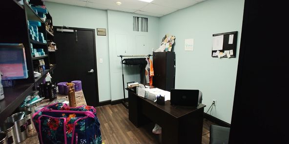 1500 W Broadway Ave, Maryville, TN 37801